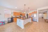 771 Carlsbad Drive - Photo 7