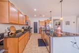 771 Carlsbad Drive - Photo 8