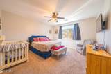771 Carlsbad Drive - Photo 9