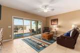 552 Honey Locust Avenue - Photo 10