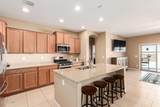 552 Honey Locust Avenue - Photo 7