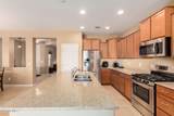 552 Honey Locust Avenue - Photo 8