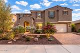 11853 Nadine Way - Photo 1