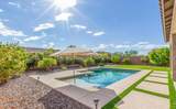 11853 Nadine Way - Photo 2