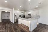 11853 Nadine Way - Photo 4