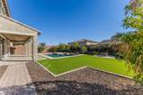 11853 Nadine Way - Photo 50