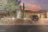 12715 Lupine Avenue - Photo 1