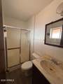 25397 Mcnary Drive - Photo 10