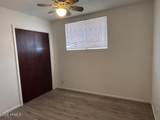 25397 Mcnary Drive - Photo 11
