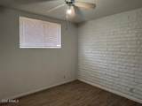 25397 Mcnary Drive - Photo 12
