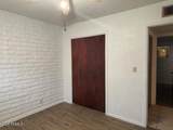 25397 Mcnary Drive - Photo 13