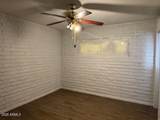 25397 Mcnary Drive - Photo 14