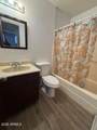 25397 Mcnary Drive - Photo 15