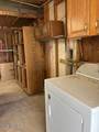 25397 Mcnary Drive - Photo 17