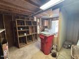 25397 Mcnary Drive - Photo 19