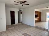 25397 Mcnary Drive - Photo 2