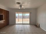 25397 Mcnary Drive - Photo 3