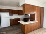 25397 Mcnary Drive - Photo 4