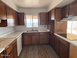 25397 Mcnary Drive - Photo 5