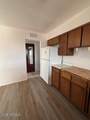 25397 Mcnary Drive - Photo 7