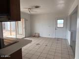 25397 Mcnary Drive - Photo 8