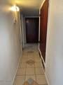 25397 Mcnary Drive - Photo 9