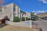 1540 Mercer Lane - Photo 1