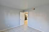 1540 Mercer Lane - Photo 10