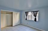 1540 Mercer Lane - Photo 11