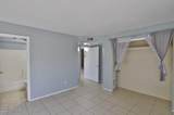 1540 Mercer Lane - Photo 13