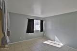 1540 Mercer Lane - Photo 14