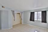 1540 Mercer Lane - Photo 15