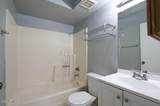 1540 Mercer Lane - Photo 16