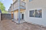 1540 Mercer Lane - Photo 17