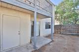 1540 Mercer Lane - Photo 18