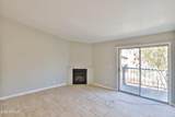 1540 Mercer Lane - Photo 26