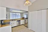 1540 Mercer Lane - Photo 27