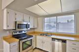 1540 Mercer Lane - Photo 28