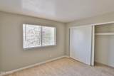 1540 Mercer Lane - Photo 29