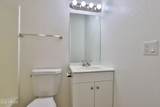 1540 Mercer Lane - Photo 30