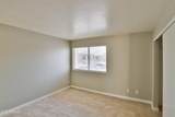 1540 Mercer Lane - Photo 31