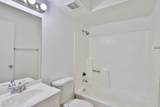 1540 Mercer Lane - Photo 32