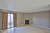 1540 Mercer Lane - Photo 5
