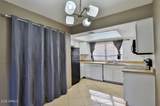 1540 Mercer Lane - Photo 7