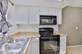 1540 Mercer Lane - Photo 8