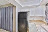 1540 Mercer Lane - Photo 9