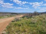 1365 Iron Springs Road - Photo 10