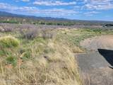 1365 Iron Springs Road - Photo 11
