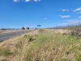 1365 Iron Springs Road - Photo 12