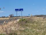 1365 Iron Springs Road - Photo 13